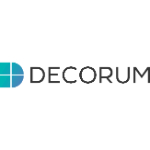 Decorum