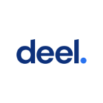 Deel