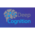 Deep Learning Studio