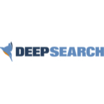 Deepassist