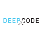 DeepCode AI