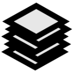 DeepNotes