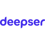 Deepser
