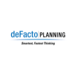 deFacto Planning