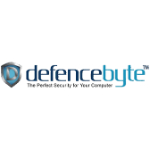 Defencebyte Computer Optimizer