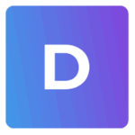 DeftPDF