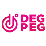 Degpeg