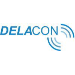 Delacon