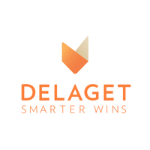 Delaget