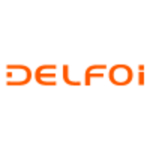 Delfoi Planner