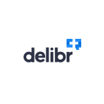 Delibr