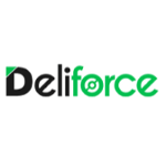 Deliforce