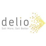 Delio LMS