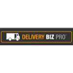 Delivery Biz Pro