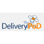 DeliveryPoD Mailroom