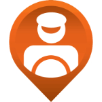 DeliverySuite