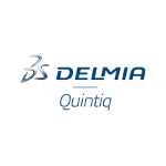 DELMIA Quintiq