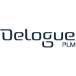 Delogue PLM