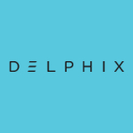 Delphix DataOps
