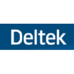 Deltek Vantagepoint