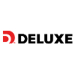 Deluxe eChecks