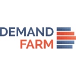 DemandFarm