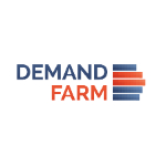 DemandFarm Org Chart