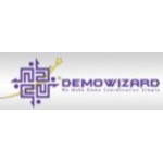 Demo Wizard