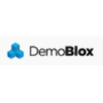 DemoBlox