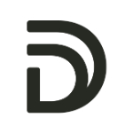 Demodesk