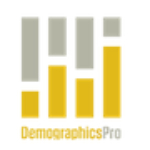 Demographics Pro