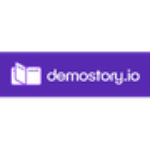 Demostory