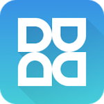 Denefits