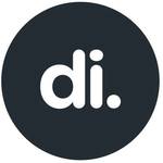 Dental Intelligence
