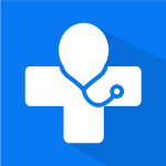 Drlogy Dental