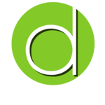 DENTECH