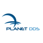Denticon