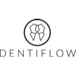 Dentiflow