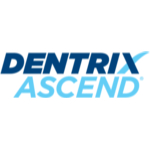 Dentrix Ascend