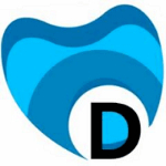 DentSoftware