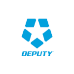 Deputy
