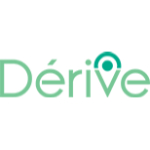 Derive