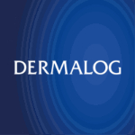 DERMALOG