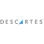Descartes Dock