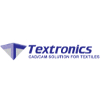 Textronic Design Archive