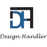 Design Handler