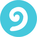 DesignEvo