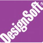 DesignSoft Creative Billing