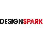 DesignSpark Mechanical