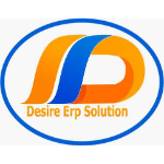 Desire ERP